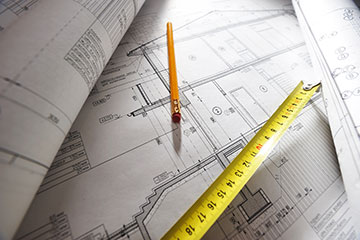 General Contracting